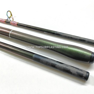 NCS Procaster 405 33