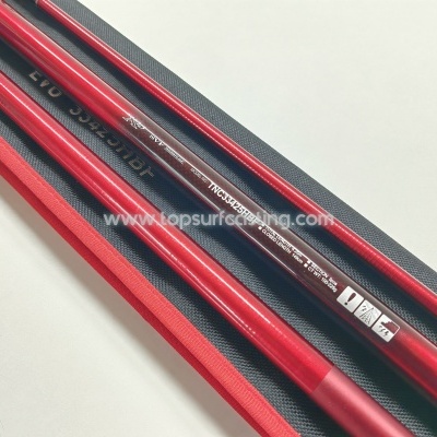 Daiwa Tournament Caster Evo 33 HBF