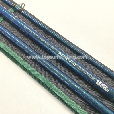 Daiwa Tournament Masterise II 35