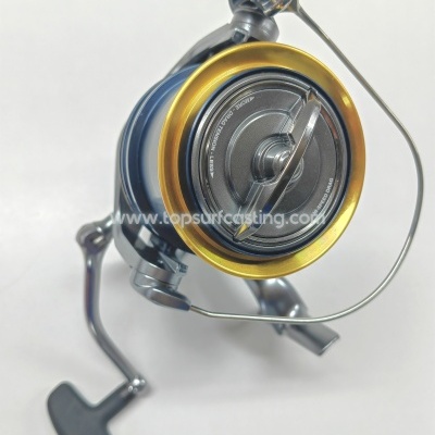 Shimano Fliegen SD 35 (2024)