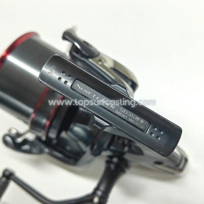 Shimano Surf Leader 35SD