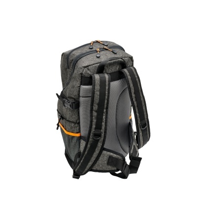 Mochila Compacta Daiwa 25L
