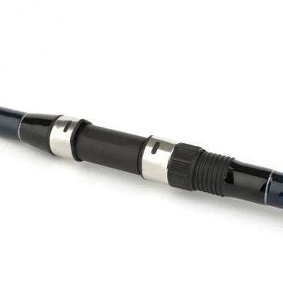 Shimano Speedmaster Surf H Hybrid 405CX Low Rider Shimano Speedmaster Surf H Hybrid 405CX Low Rider