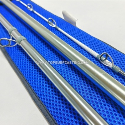 Vercelli Spyra Multica