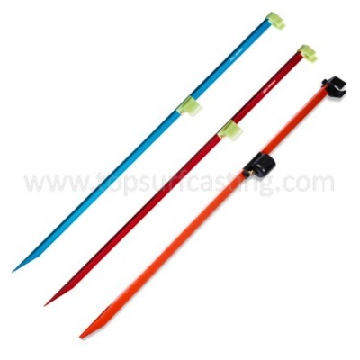 Suporte de Cana KKunnan 150