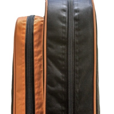 Cinnetic Concept Holdall