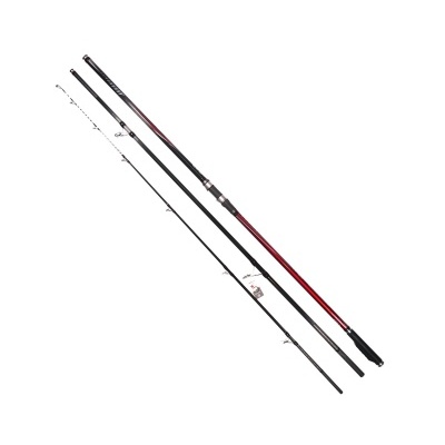 Kali Kunnan Alnitak 420 Fuji K