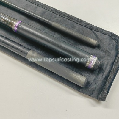 Kali Kunnan Shangrila 45º Torzite Tubular