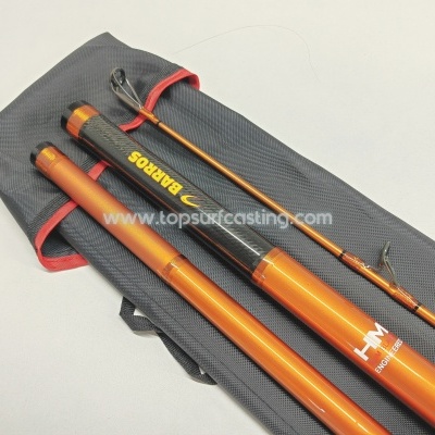 Barros Surf Team P22 450