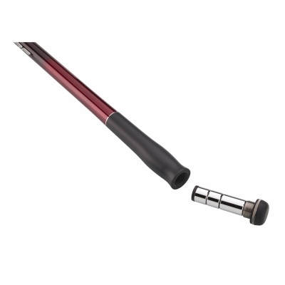 Daiwa Tournament Caster Evo 33 425HBE