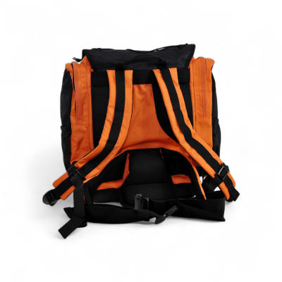 Vega Mochila Surfer L
