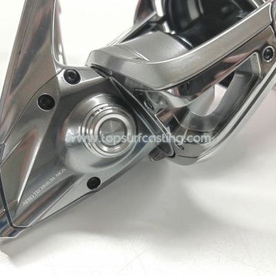 Shimano MGS 14000 XSD