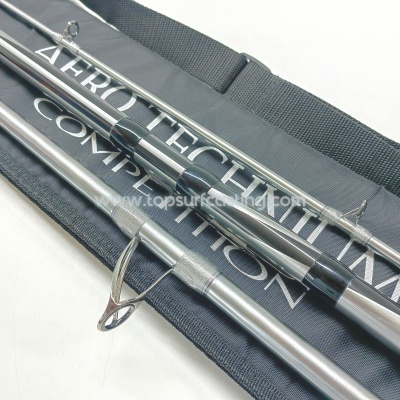 Shimano Aero Technium Competition 425BX