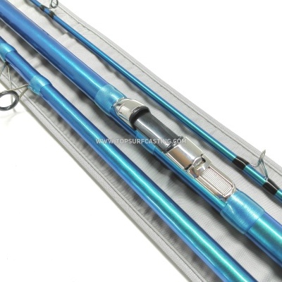 Shimano Surf Lander 425BX