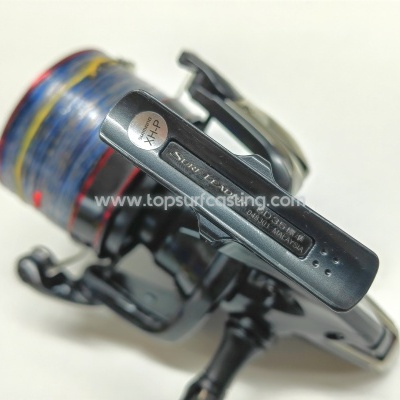 Shimano Surf Leader SD 35