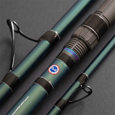 Cinnetic Armed Translight LC Hybrid