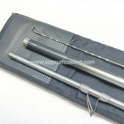 Shimano Aero Technium Competition 425BX