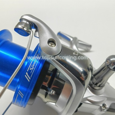 Shimano Speedmaster XSD