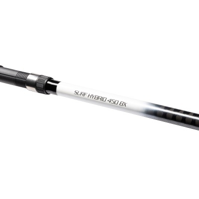 Shimano Beastmaster K Surf Hybrid 450BX Fuji K