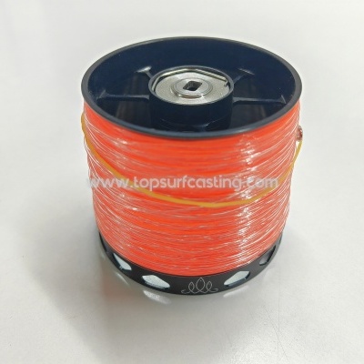 Bobine Sea Fishing Daiwa