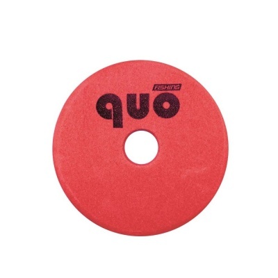 Discos Eva QUO 9,5