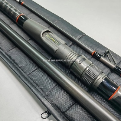 Shimano Ultegra Surf J 425CX Hybrid