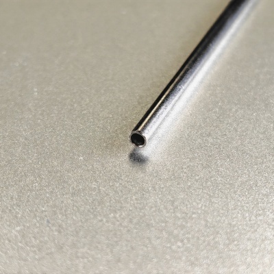 Agulha Extra Grossa 20cm 1.8mm