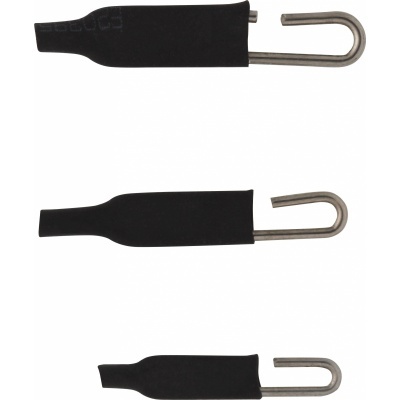 Clip Chumbada Daiwa D'Snap S