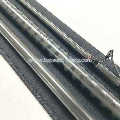 Shimano Ultegra Surf J 405BX Tubular