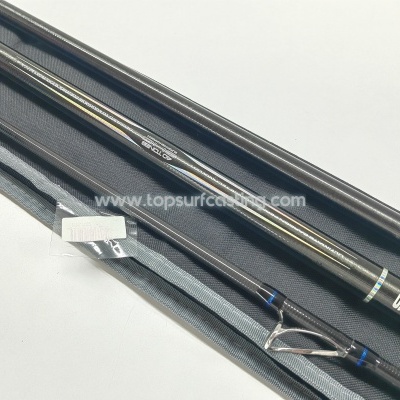 Cinnetic Black Star ST Flexi Tip Hybrid