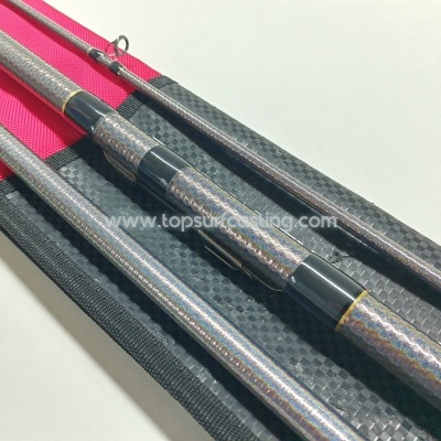 Daiwa Tournament Masterise I 33 425 Hybrid