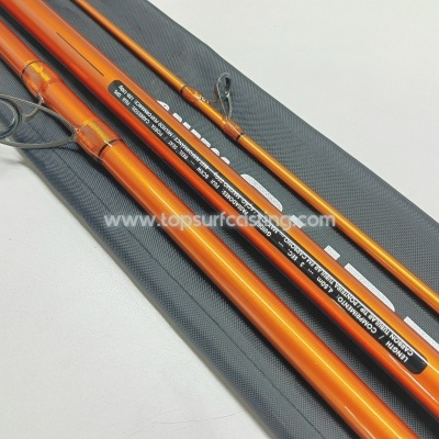 Barros Surf Team P22 450