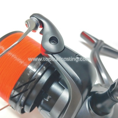 Shimano Ultegra XR 14000 XTD