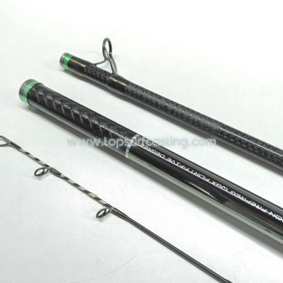 Kali Kunnan Shangrila Samsara XTR