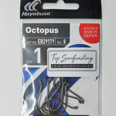 Hayabusa Beak H.BEK562