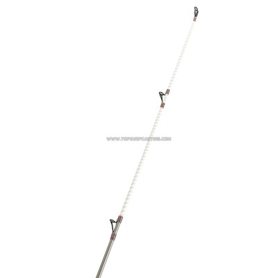 Daiwa Crosscast Surf 33 423HCF (2024)