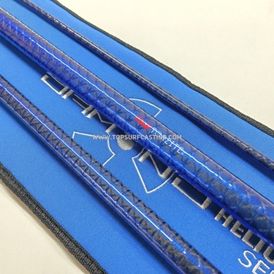 Diamond Rods Helium Sensitive 420 - Blank