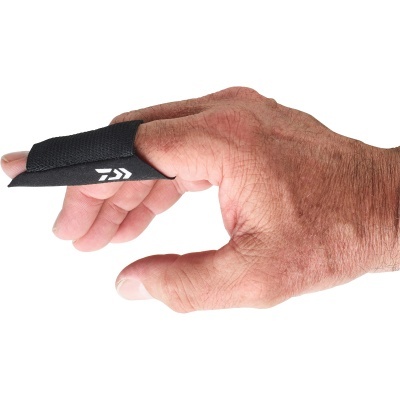 Dedeira Simples Daiwa