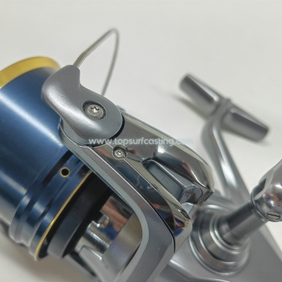 Shimano Fliegen SD 35 (2024)