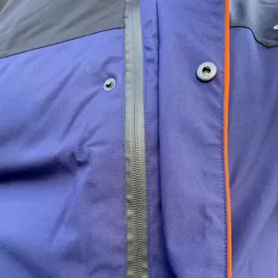 Casaco Colmic OXFORD