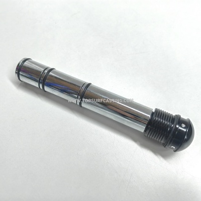 Diamond Rods Cesium New Revolution  425 - Blank