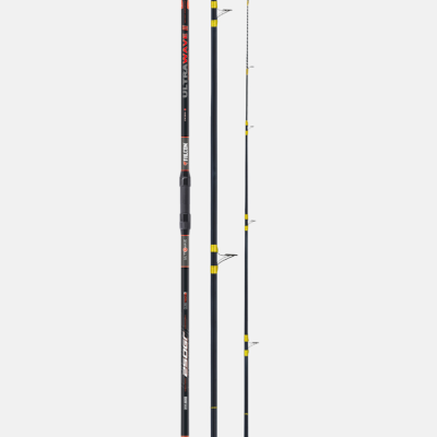 Falcon Ultra Wave III 420cm 250gr