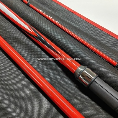 Daiwa Proteus Surf KW 33 423AF