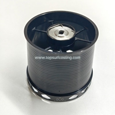 Bobine Sea Fishing Daiwa 45