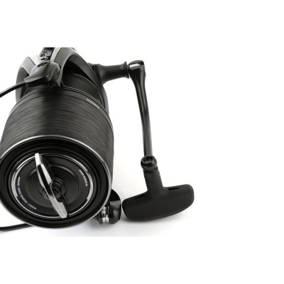 Shimano Aero Technium MGS XTD 14000