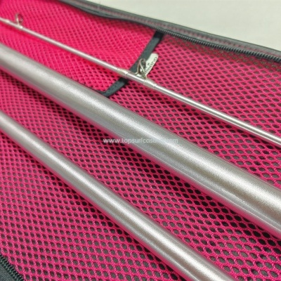 Shimano Spin Power 425BX