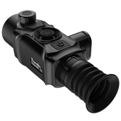 Mira Térmica Thermtec Vidar 2.0 335