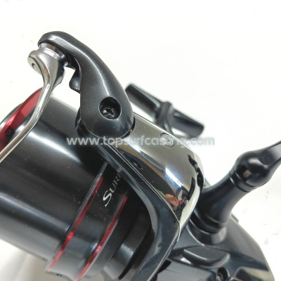 Shimano Surf Leader 35 SD