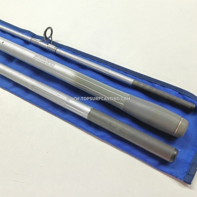 Shimano Surf Custom 425CX