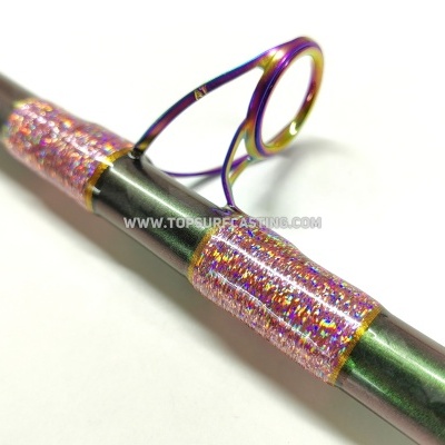 NCS Procaster 405 33